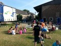2013-07-16 18_06 012